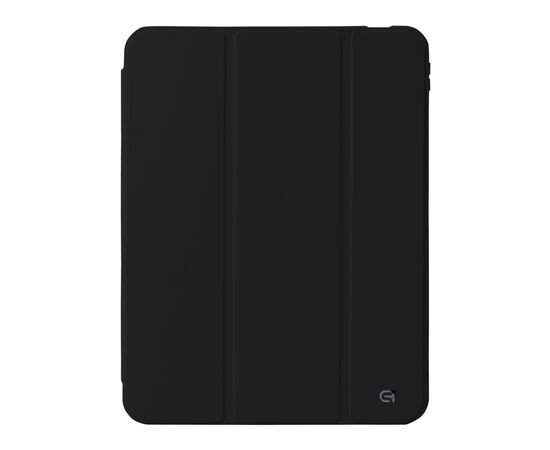 Чехол для планшета Armorstandart Smart Fold Pen Apple iPad Pro 11 (2024) Black (ARM78124)