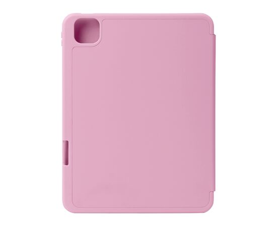 Чехол для планшета Armorstandart Smart Fold Pen Apple iPad Pro 11 (2024) Pink (ARM78130), изображение 2 Чехол для планшета Armorstandart Smart Fold Pen Apple iPad Pro 11 (2024) Pink (ARM78130), изображение 2