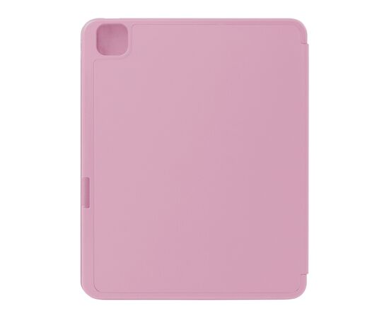 Чехол для планшета Armorstandart Smart Fold Pen Apple iPad Pro 13 (2024) Pink (ARM78142), изображение 2 Чехол для планшета Armorstandart Smart Fold Pen Apple iPad Pro 13 (2024) Pink (ARM78142), изображение 2
