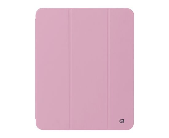 Чохол до планшета Armorstandart Smart Fold Pen Apple iPad Pro 13 (2024) Pink (ARM78142)