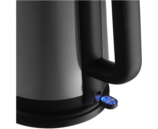 Электрочайник Sencor SWK 1753BK (SWK1753BK), изображение 7 Электрочайник Sencor SWK 1753BK (SWK1753BK), изображение 7