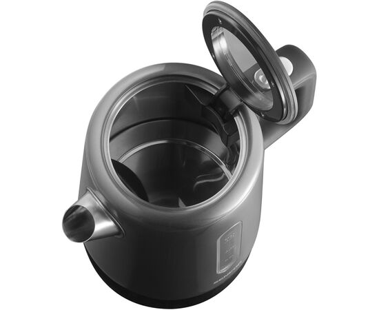 Электрочайник Sencor SWK 1753BK (SWK1753BK), изображение 8 Электрочайник Sencor SWK 1753BK (SWK1753BK), изображение 8