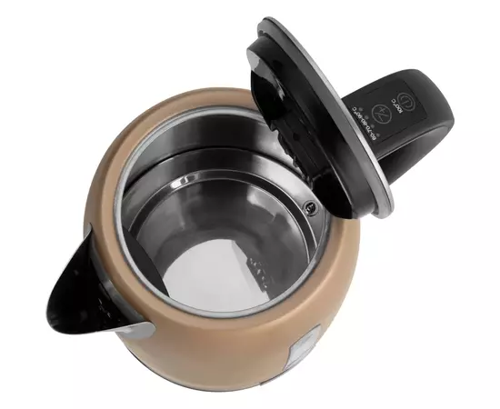 Электрочайник Sencor SWK 7707CH (SWK7707CH), изображение 7 Электрочайник Sencor SWK 7707CH (SWK7707CH), изображение 7