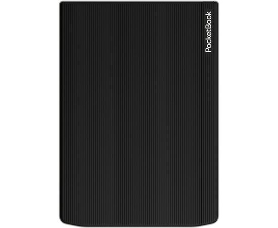 Электронная книга Pocketbook 743G InkPad 4, Stardust Silver (PB743G-U-WW), изображение 2 Электронная книга Pocketbook 743G InkPad 4, Stardust Silver (PB743G-U-WW), изображение 2