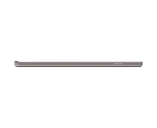 Электронная книга Pocketbook 743G InkPad 4, Stardust Silver (PB743G-U-WW), изображение 3 Электронная книга Pocketbook 743G InkPad 4, Stardust Silver (PB743G-U-WW), изображение 3