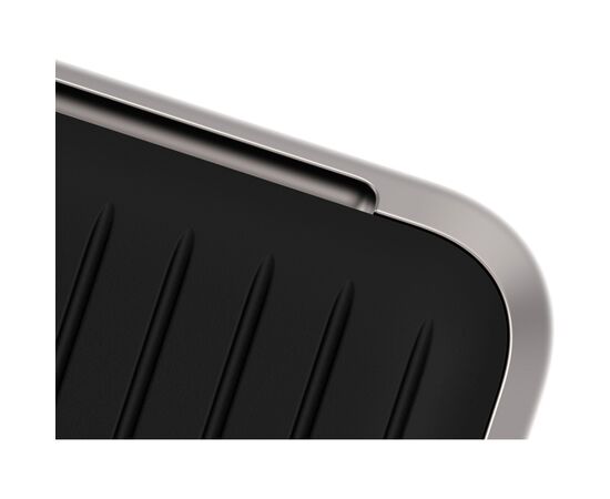 Электронная книга Pocketbook 743G InkPad 4, Stardust Silver (PB743G-U-WW), изображение 8 Электронная книга Pocketbook 743G InkPad 4, Stardust Silver (PB743G-U-WW), изображение 8