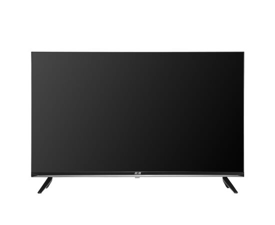 Телевизор 2E 2E-32A07KH, изображение 2 Телевизор 2E 2E-32A07KH, изображение 2