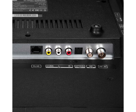 Телевизор 2E 2E-43A07KF, изображение 9 Телевизор 2E 2E-43A07KF, изображение 9