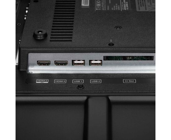 Телевизор 2E 2E-55A77Q, изображение 10 Телевизор 2E 2E-55A77Q, изображение 10