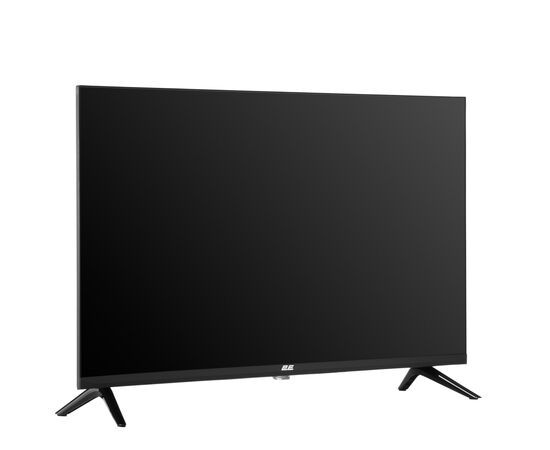 Телевизор 2E 2E-55A77Q, изображение 6 Телевизор 2E 2E-55A77Q, изображение 6