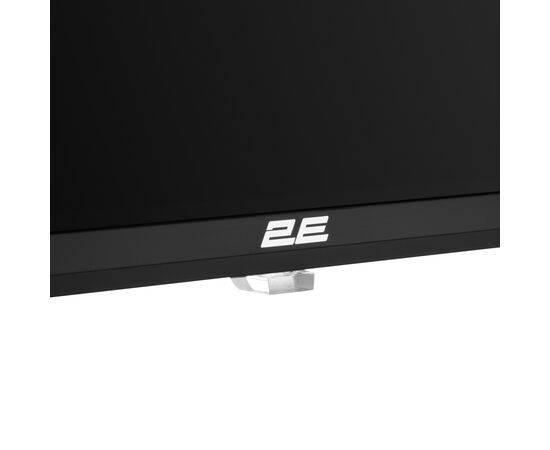 Телевизор 2E 2E-55A77Q, изображение 7 Телевизор 2E 2E-55A77Q, изображение 7