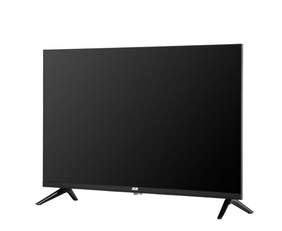 Телевизор 2E 2E-65A77Q, изображение 5 Телевизор 2E 2E-65A77Q, изображение 5
