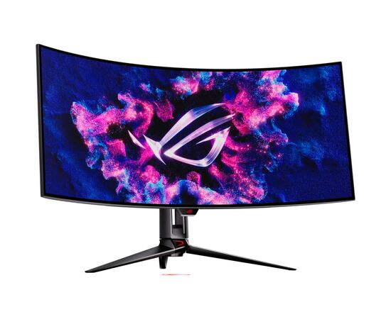 Монитор ASUS ROG Swift PG39WCDM, изображение 2 Монитор ASUS ROG Swift PG39WCDM, изображение 2