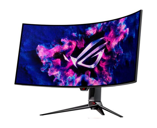 Монитор ASUS ROG Swift PG39WCDM, изображение 3 Монитор ASUS ROG Swift PG39WCDM, изображение 3