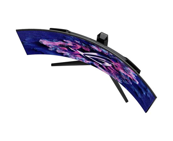 Монитор ASUS ROG Swift PG39WCDM, изображение 6 Монитор ASUS ROG Swift PG39WCDM, изображение 6
