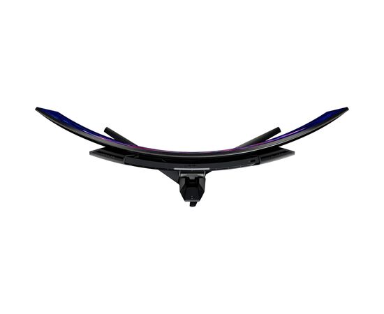 Монитор ASUS ROG Swift PG39WCDM, изображение 7 Монитор ASUS ROG Swift PG39WCDM, изображение 7