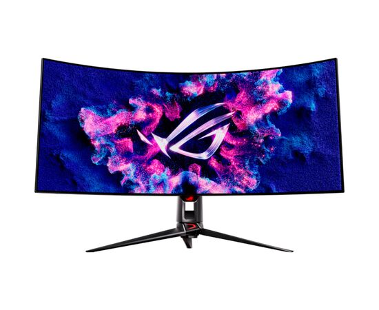 Монітор ASUS ROG Swift PG39WCDM