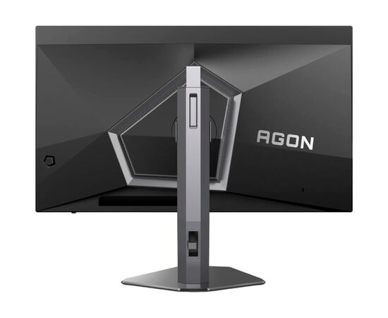 Монитор AOC AG276QZD2, изображение 4 Монитор AOC AG276QZD2, изображение 4
