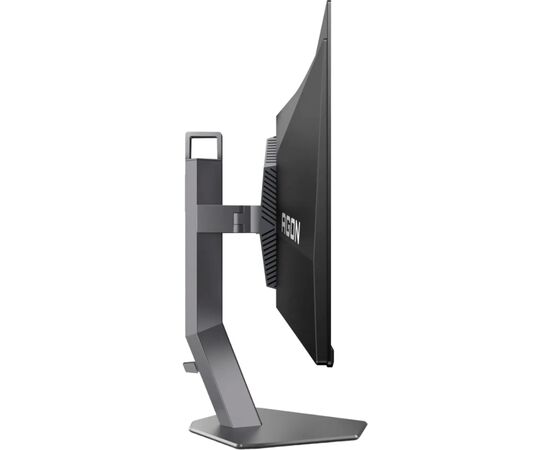 Монитор AOC AG276QZD2, изображение 5 Монитор AOC AG276QZD2, изображение 5