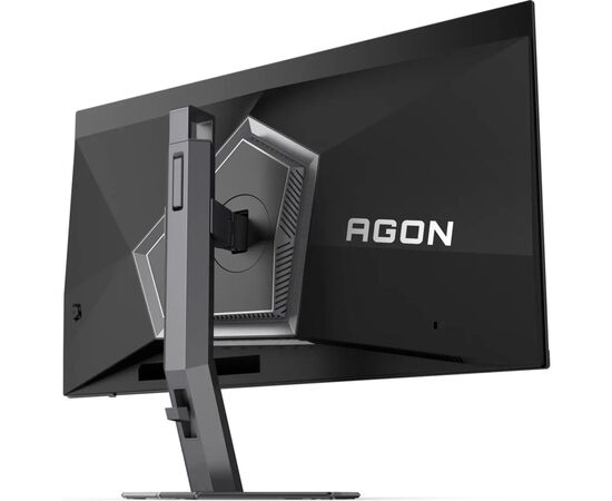 Монитор AOC AG276QZD2, изображение 6 Монитор AOC AG276QZD2, изображение 6