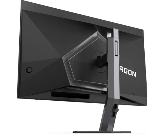 Монитор AOC AG276QZD2, изображение 7 Монитор AOC AG276QZD2, изображение 7