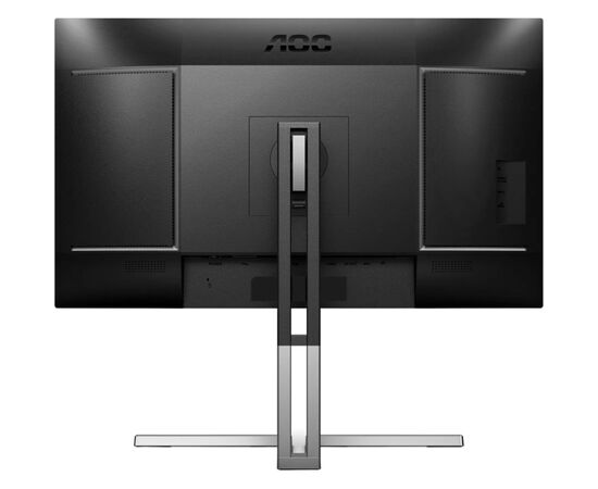 Монитор AOC Q27U3CV, изображение 4 Монитор AOC Q27U3CV, изображение 4