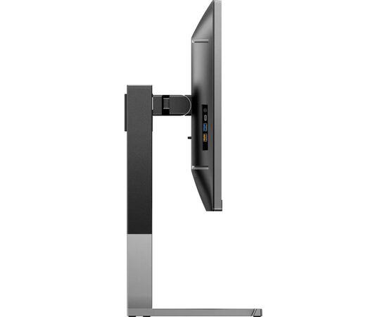 Монитор AOC Q27U3CV, изображение 5 Монитор AOC Q27U3CV, изображение 5