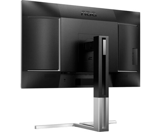 Монитор AOC Q27U3CV, изображение 7 Монитор AOC Q27U3CV, изображение 7