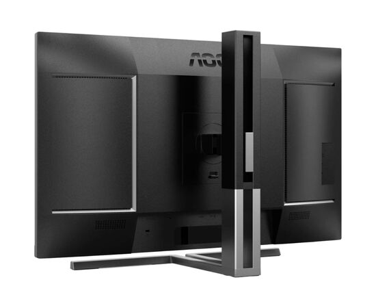 Монитор AOC Q27U3CV, изображение 8 Монитор AOC Q27U3CV, изображение 8