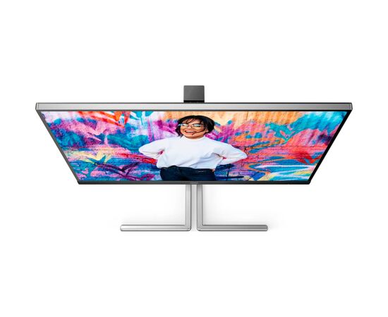Монитор AOC Q27U3CV, изображение 9 Монитор AOC Q27U3CV, изображение 9