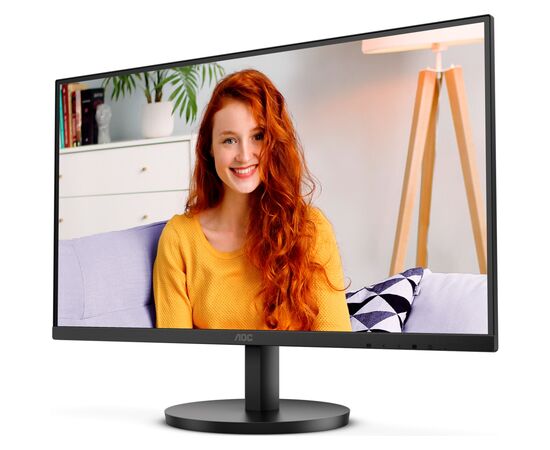Монитор AOC U27B3M, изображение 3 Монитор AOC U27B3M, изображение 3