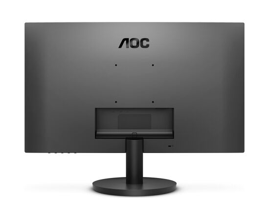 Монитор AOC U27B3M, изображение 4 Монитор AOC U27B3M, изображение 4