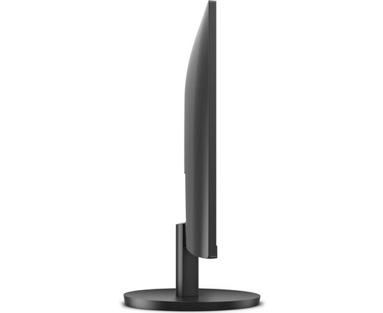 Монитор AOC U27B3M, изображение 5 Монитор AOC U27B3M, изображение 5