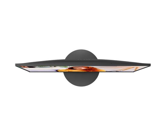 Монитор AOC U27B3M, изображение 8 Монитор AOC U27B3M, изображение 8