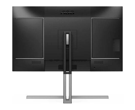 Монитор AOC U32U3CV, изображение 4 Монитор AOC U32U3CV, изображение 4