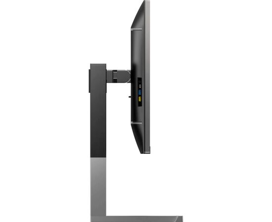 Монитор AOC U32U3CV, изображение 5 Монитор AOC U32U3CV, изображение 5