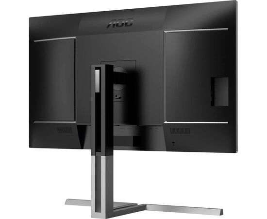 Монитор AOC U32U3CV, изображение 6 Монитор AOC U32U3CV, изображение 6