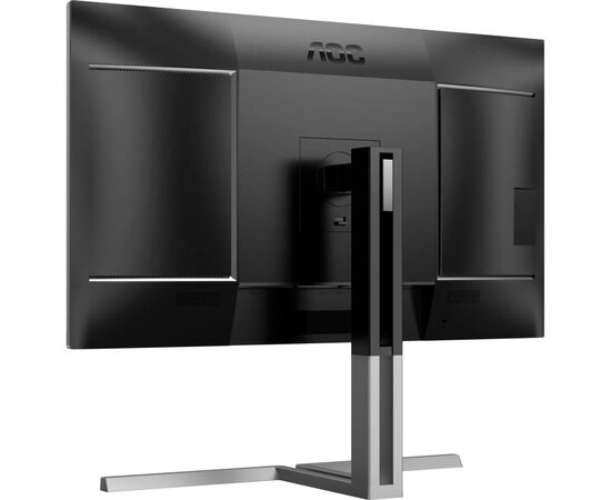 Монитор AOC U32U3CV, изображение 7 Монитор AOC U32U3CV, изображение 7