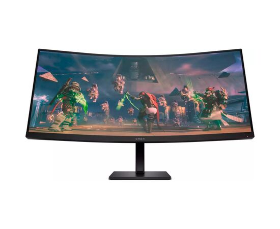 Монітор HP 780K8E9