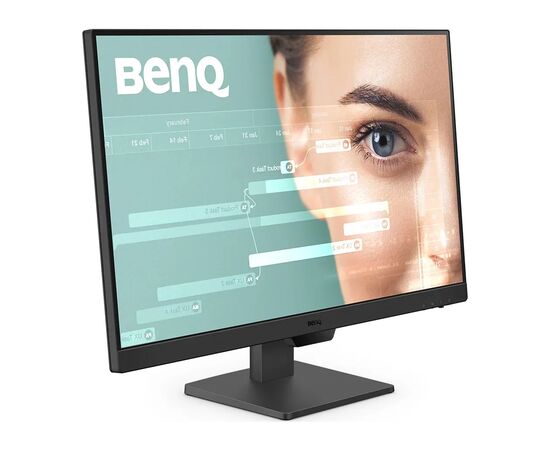 Монитор BenQ GW2790E BLACK, изображение 2 Монитор BenQ GW2790E BLACK, изображение 2