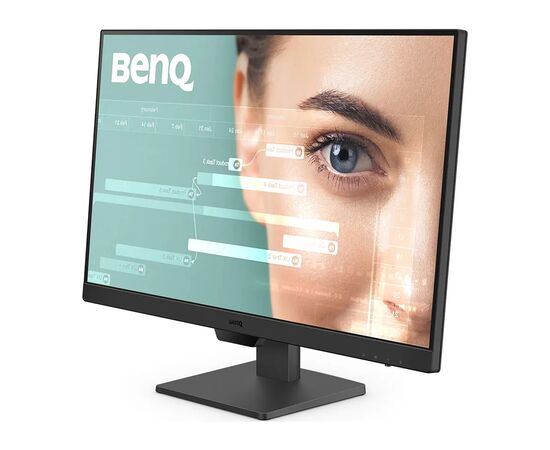 Монитор BenQ GW2790E BLACK, изображение 3 Монитор BenQ GW2790E BLACK, изображение 3
