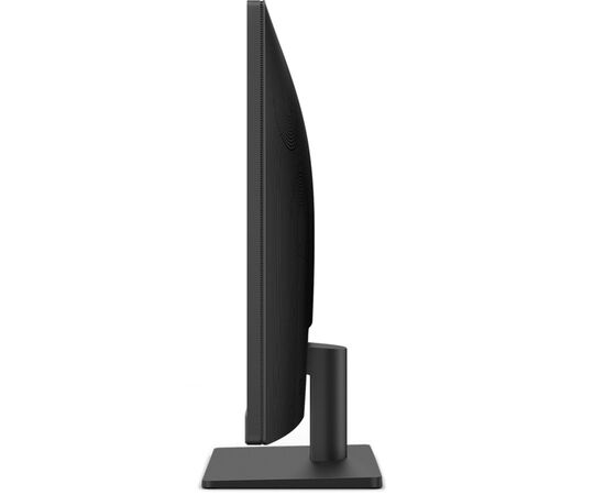 Монитор BenQ GW2790E BLACK, изображение 5 Монитор BenQ GW2790E BLACK, изображение 5