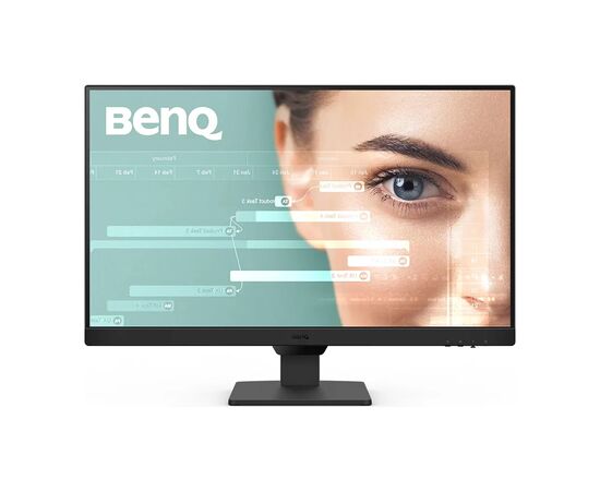 Монитор BenQ GW2790E BLACK