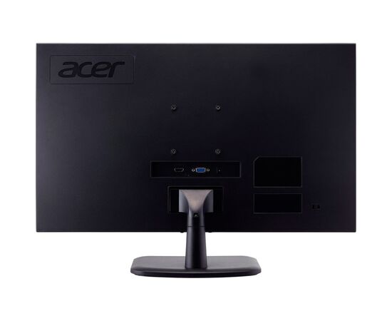Монитор Acer EK220QE3bi (UM.WE0CD.301), изображение 4 Монитор Acer EK220QE3bi (UM.WE0CD.301), изображение 4