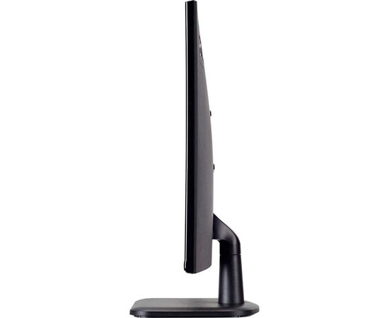 Монитор Acer EK220QE3bi (UM.WE0CD.301), изображение 5 Монитор Acer EK220QE3bi (UM.WE0CD.301), изображение 5