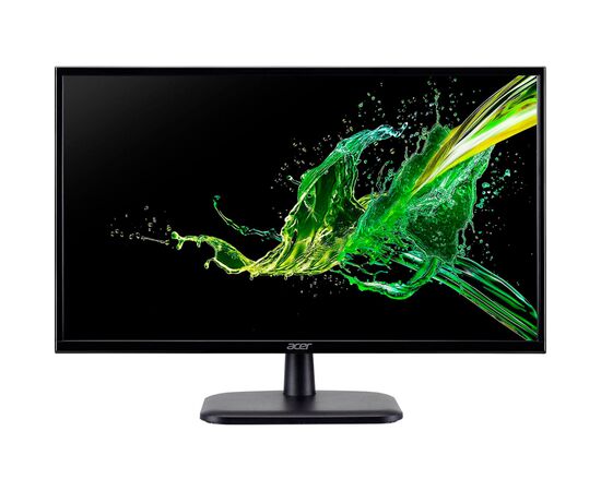Монітор Acer EK220QE3bi (UM.WE0CD.301)