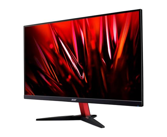 Монитор Acer KG272Ebmiix (UM.HX2EE.E08), изображение 3 Монитор Acer KG272Ebmiix (UM.HX2EE.E08), изображение 3