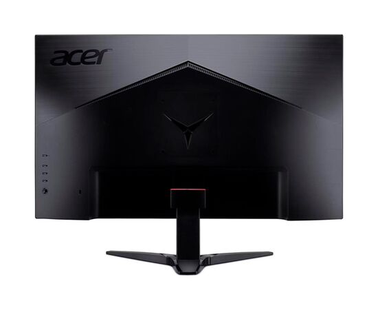 Монитор Acer KG272Ebmiix (UM.HX2EE.E08), изображение 4 Монитор Acer KG272Ebmiix (UM.HX2EE.E08), изображение 4