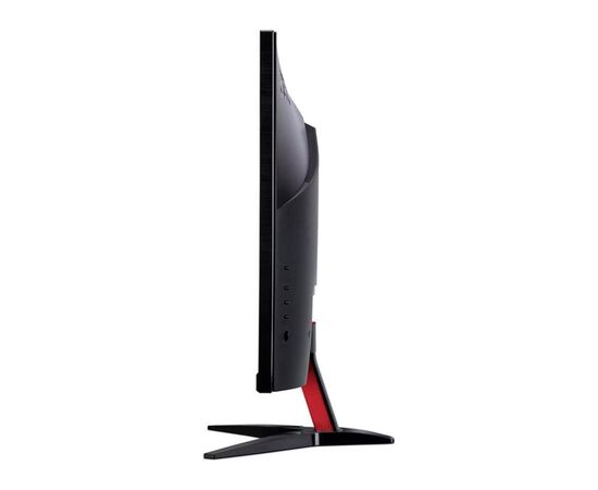 Монитор Acer KG272Ebmiix (UM.HX2EE.E08), изображение 5 Монитор Acer KG272Ebmiix (UM.HX2EE.E08), изображение 5