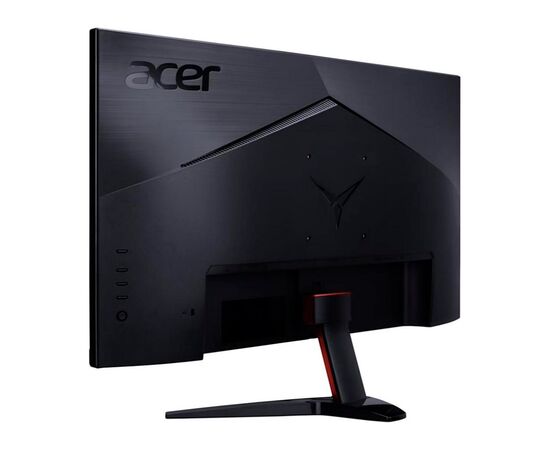 Монитор Acer KG272Ebmiix (UM.HX2EE.E08), изображение 6 Монитор Acer KG272Ebmiix (UM.HX2EE.E08), изображение 6